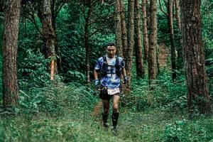 BIB: 
                            <button type="button" onclick="openModal(25236659)" class="btn btn-primary btn-sm float-right btn-popup" data-toggle="modal" data-target=".modal-high-quality">
                        <i class="fas fa-shopping-cart"></i> Add to Cart
                    </button>
                                            <button type="button" onclick="isThisMe(25236659, true)" class="btn btn-success btn-sm float-right btn-popup btn-isme hidden" data-toggle="tooltip" data-placement="bottom" title="นี่คือรูปของคุณใช่ไหม คลิกที่นี่เพื่อเอาเข้าอัลบั้ม">
                        <i class="fas fa-plus"></i> Add to album
                    </button>
                    <button type="button" onclick="isThisMe(25236659, false)" class="btn btn-warning btn-sm float-right btn-popup btn-isnotme hidden">
                        <i class="fas fa-ban"></i> Remove from album
                    </button>